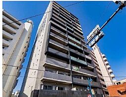 荒川区荒川６丁目