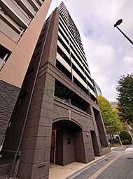 千代田区岩本町１丁目