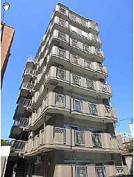 墨田区吾妻橋２丁目