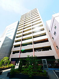 台東区西浅草３丁目