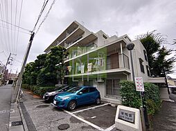 墨田区東向島３丁目