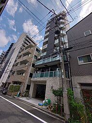 台東区入谷２丁目