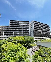 荒川区南千住３丁目