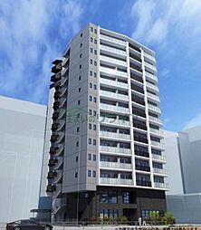 台東区駒形１丁目