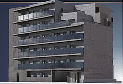 墨田区京島２丁目