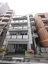 墨田区両国４丁目