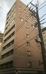 中央区日本橋浜町２丁目