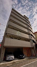 墨田区業平２丁目