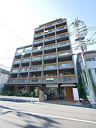 墨田区本所４丁目