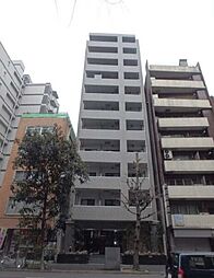 千代田区岩本町１丁目