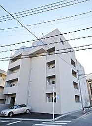 文京区弥生２丁目