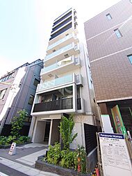 文京区湯島３丁目