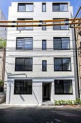 台東区浅草５丁目