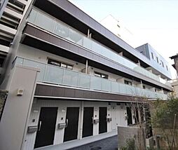 台東区下谷１丁目