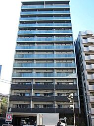 台東区池之端２丁目