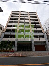 台東区竜泉１丁目