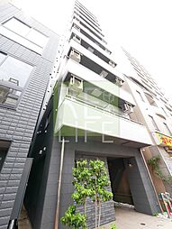 文京区湯島３丁目