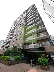 台東区東上野４丁目