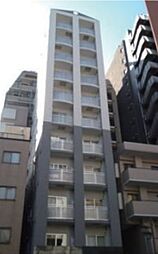 文京区根津１丁目