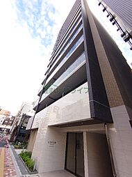 台東区下谷３丁目