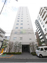 台東区元浅草１丁目