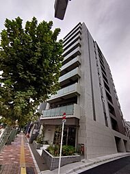 台東区根岸２丁目