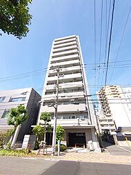 台東区根岸５丁目