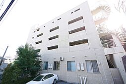 文京区根津１丁目