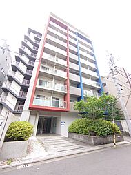 台東区東上野１丁目