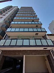 台東区竜泉１丁目