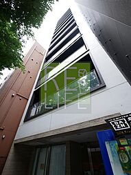 台東区上野７丁目