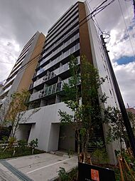 台東区台東３丁目