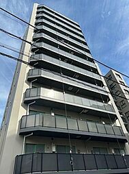 台東区東上野３丁目