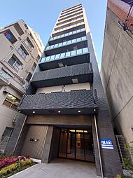 台東区入谷２丁目