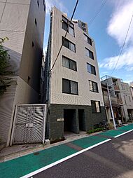 台東区下谷３丁目