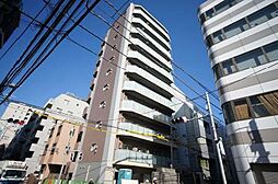 台東区入谷２丁目