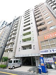 台東区下谷３丁目