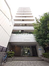 文京区湯島３丁目