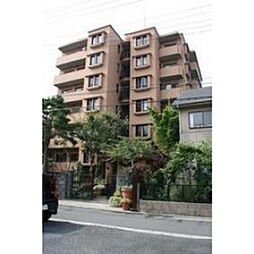 足立区綾瀬６丁目