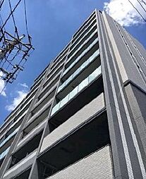 荒川区町屋１丁目