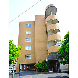 足立区入谷８丁目