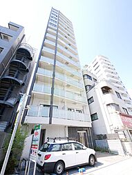 台東区下谷３丁目