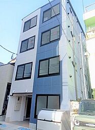 荒川区荒川５丁目