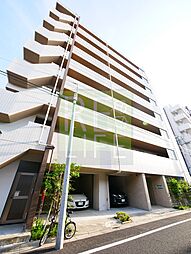 荒川区東日暮里２丁目