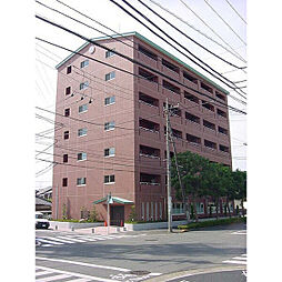 足立区東伊興２丁目