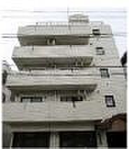 荒川区東日暮里１丁目