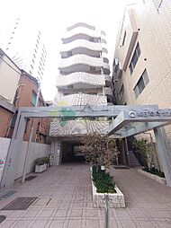 文京区湯島３丁目