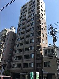 文京区根津２丁目