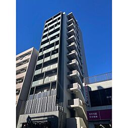 荒川区町屋２丁目