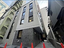 文京区湯島３丁目